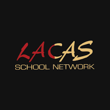 LACAS
